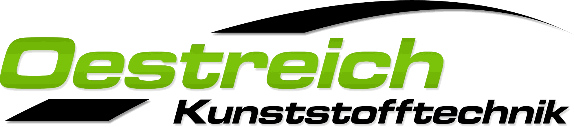 Oestreich Kunststofftechnik
